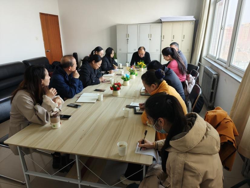 欧洲杯竞猜平台欧洲杯最新版下载教务处