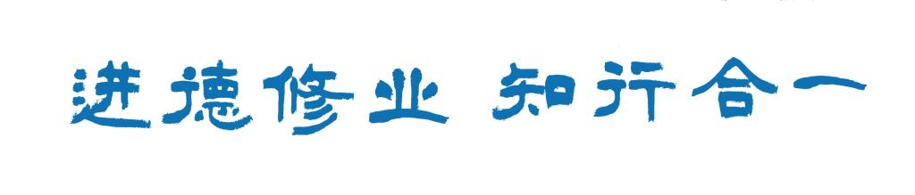 河北省黄骅市欧洲杯竞猜平台欧洲杯帮助