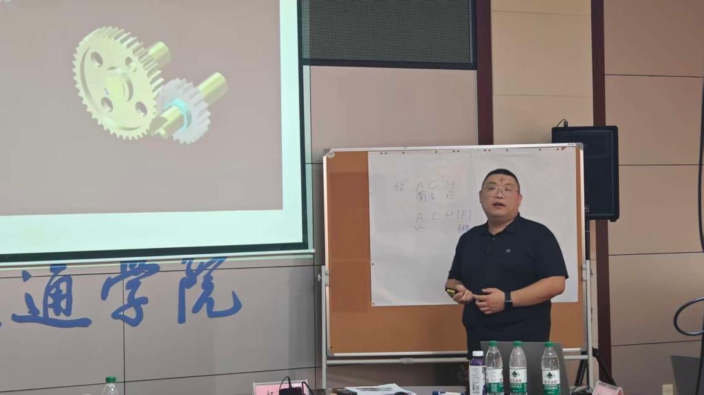 C331 来自各欧洲杯竞猜平台欧洲杯成为山东泰