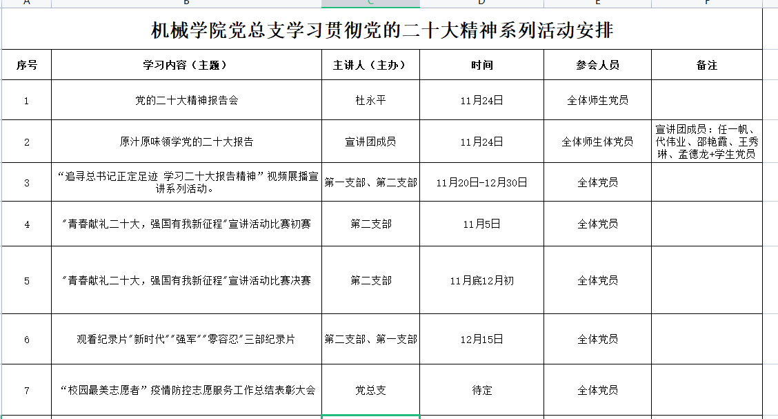 madhuspices.com新人权