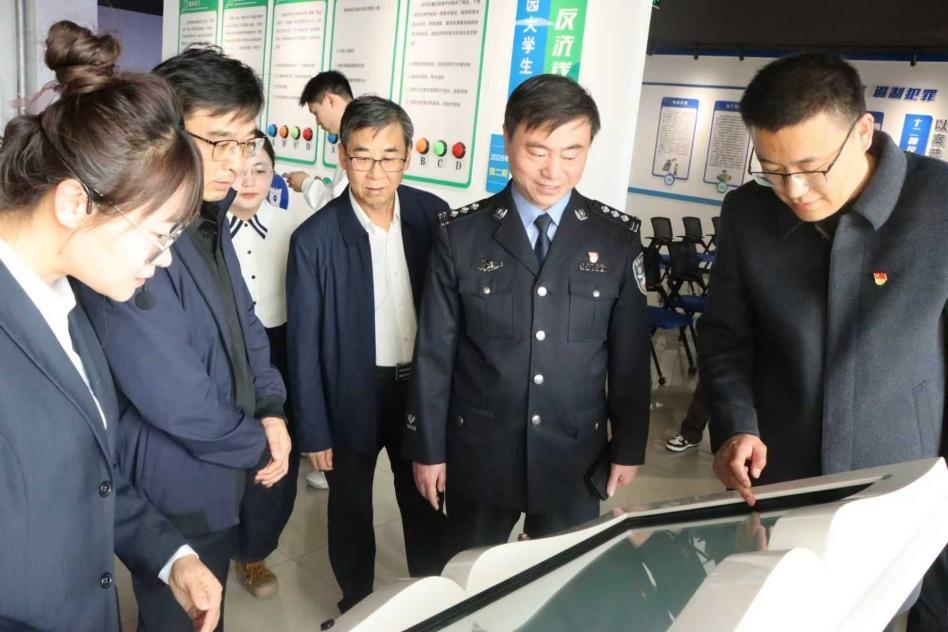 沧州银行黄骅支行