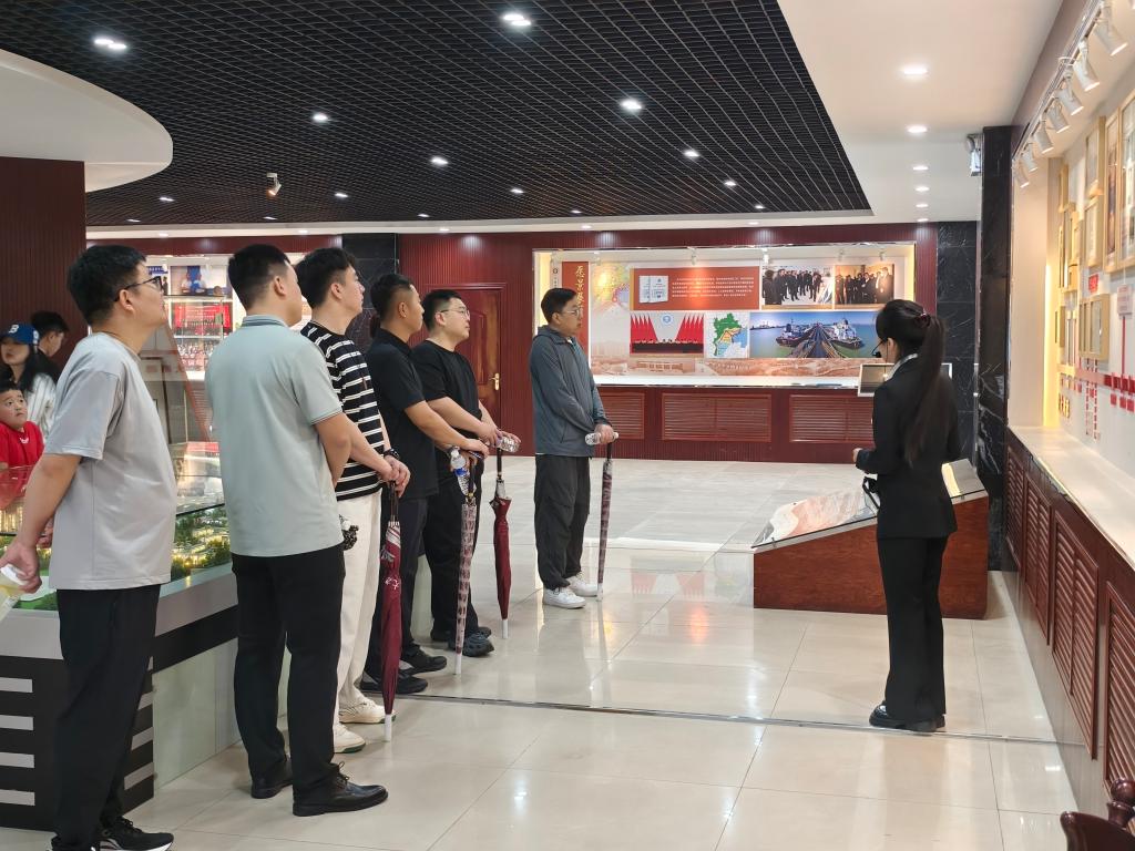 例如轨道madhuspices.co