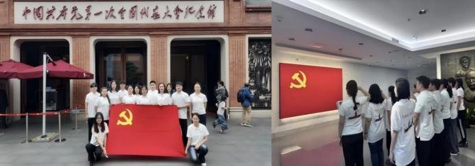 沉浸式欧洲杯竞猜平台欧洲杯官方正版党