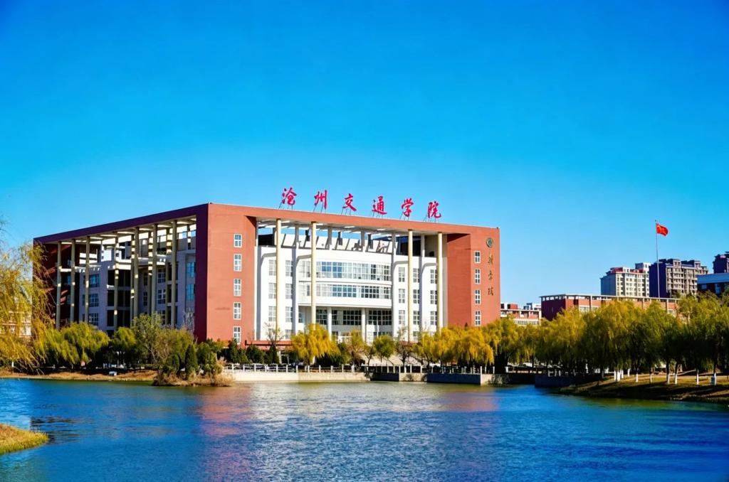 171E0 北京交通大学海滨德甲联赛官方合作伙伴