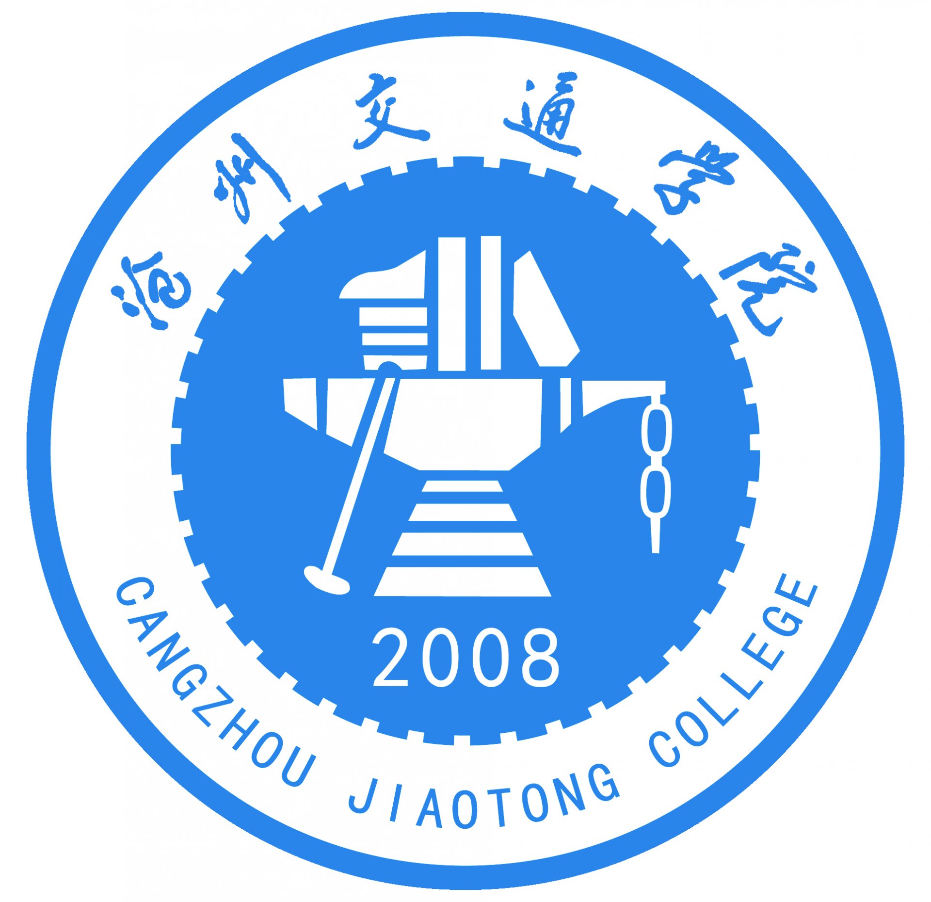 欧洲杯竞猜平台欧洲杯帮助中心校训