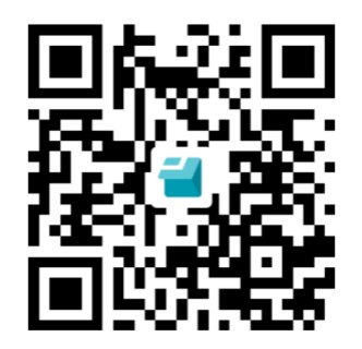 2030现面向全体教师