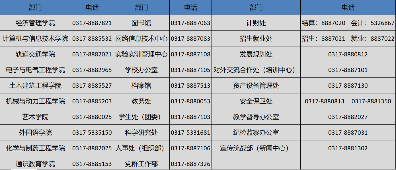 冀ICP备18007818号