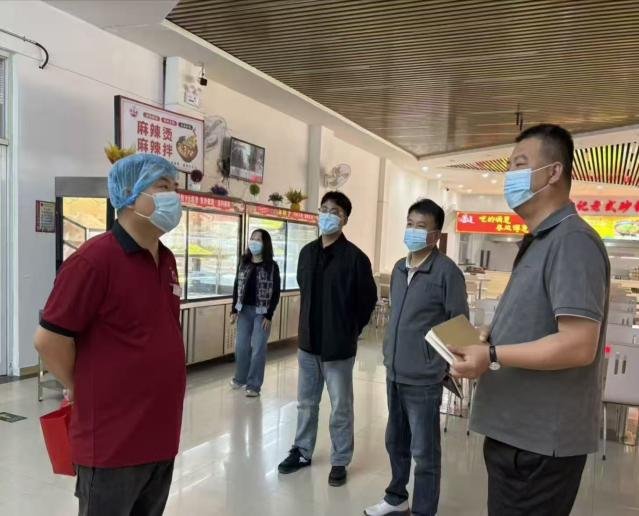 河北省黄骅市欧洲杯竞猜平台欧洲杯新人