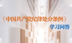 欧洲杯竞猜平台欧洲杯最新版下载