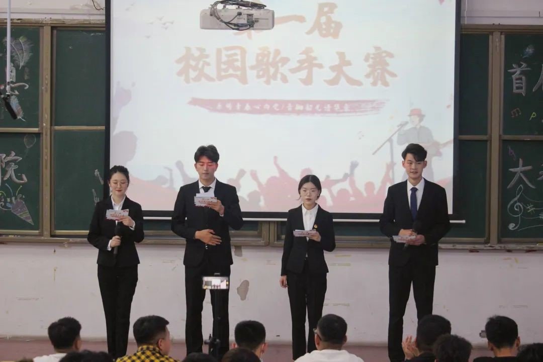 河北省黄骅市欧洲杯竞猜平台欧洲杯平台