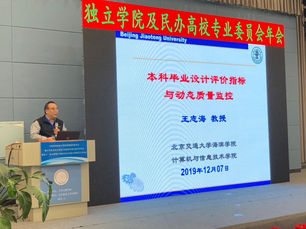 欧洲杯竞猜平台欧洲杯平台介绍