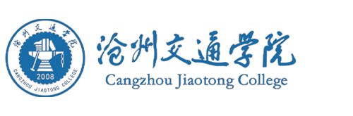 欧洲杯竞猜平台-欧洲杯（中国）