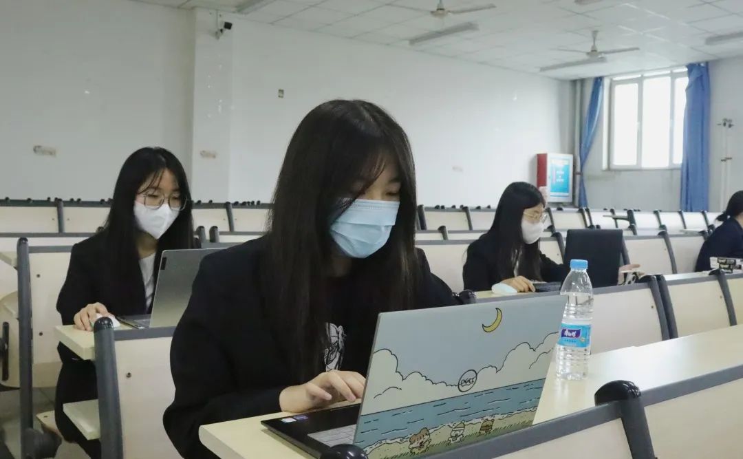 欧洲杯竞猜平台欧洲杯与巴黎圣日耳曼达
