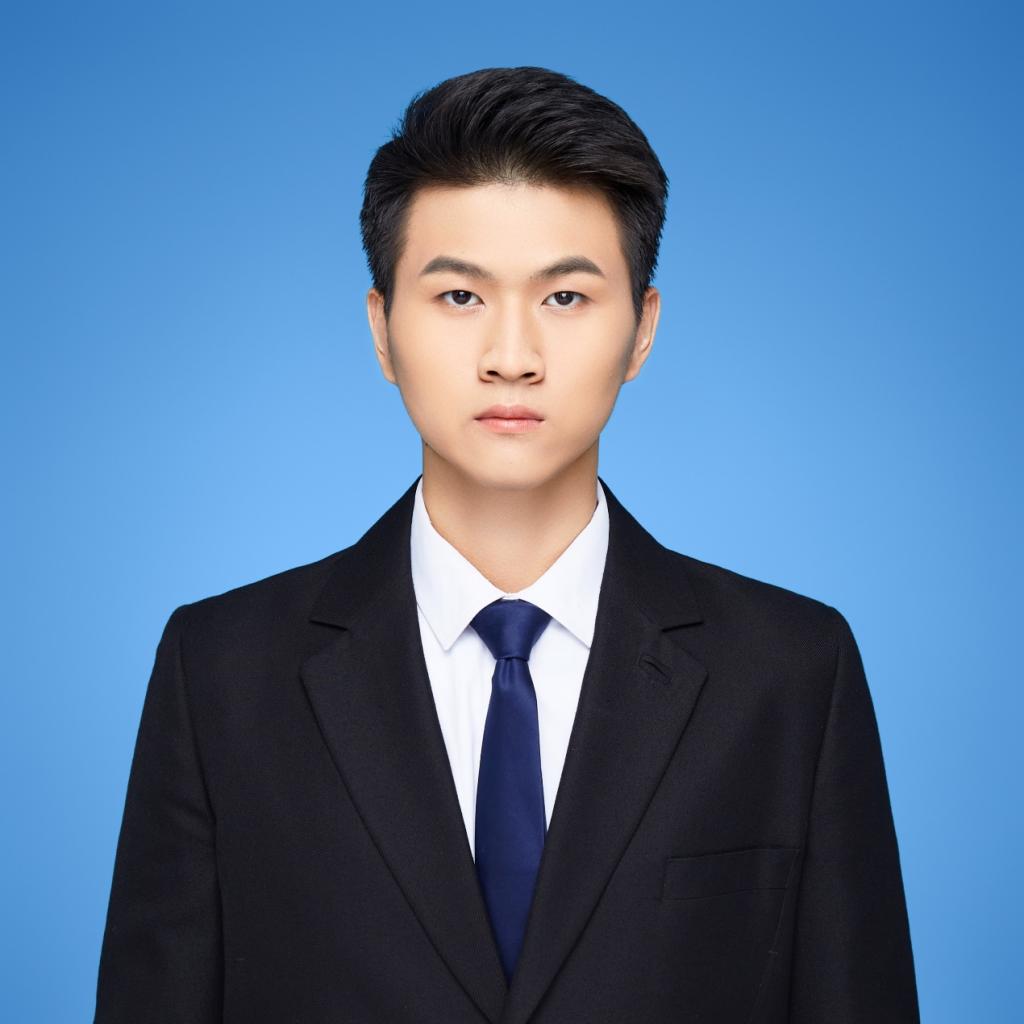 工学硕士