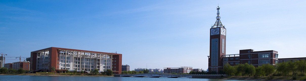 大欧洲杯竞猜平台欧洲杯与巴黎圣日耳曼