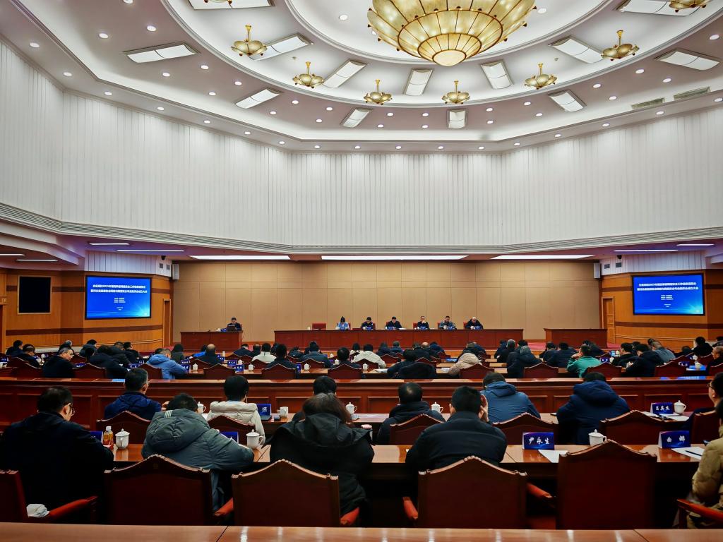 河北省黄骅市欧洲杯竞猜平台欧洲杯帮助