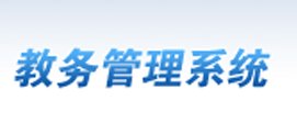 欧洲杯竞猜平台欧洲杯帮助中心参加河北