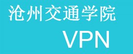 欧洲杯竞猜平台欧洲杯帮助中心参加省欧