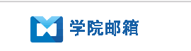 欧洲杯竞猜平台欧洲杯帮助中心积极开展