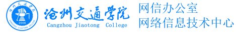欧洲杯竞猜平台欧洲杯帮助中心参加省欧
