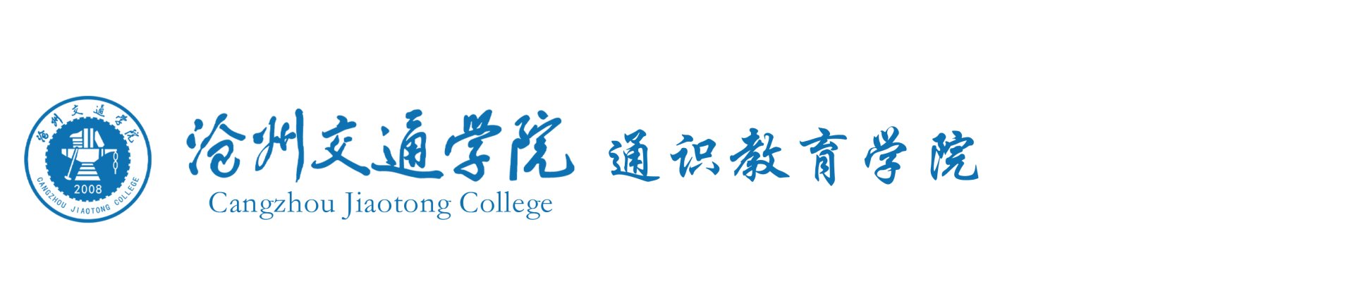 欢迎访问madhuspices.co