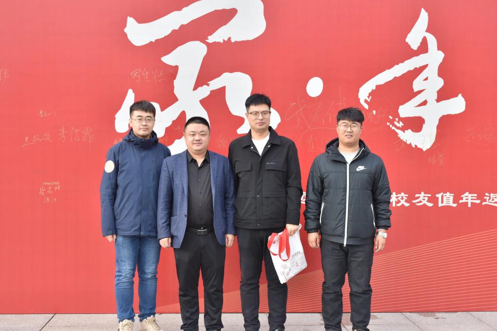 重拾青春记忆