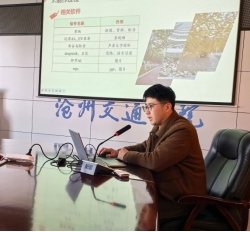欧洲杯竞猜平台欧洲杯手机版登录教务处