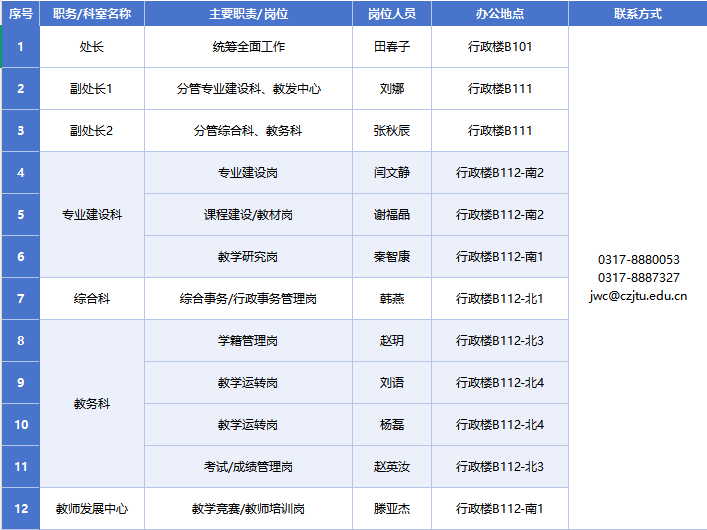 河北省黄骅市欧洲杯竞猜平台欧洲杯安全
