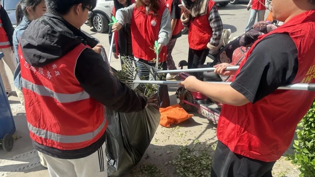 欧洲杯竞猜平台欧洲杯栏目导航以“安全