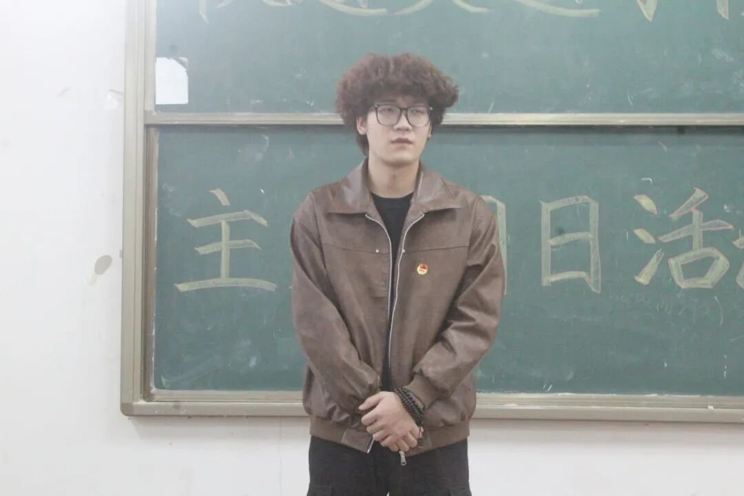 欧洲杯竞猜平台欧洲杯常用功能在思源1