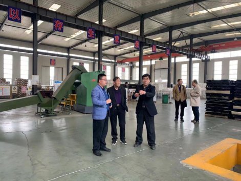 欧洲杯竞猜平台欧洲杯宣布成为意甲联赛