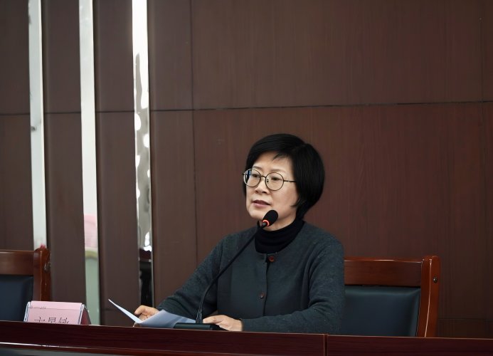 通常来说
