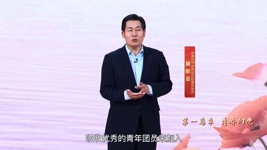 undefined 2022年5月30日19点30分