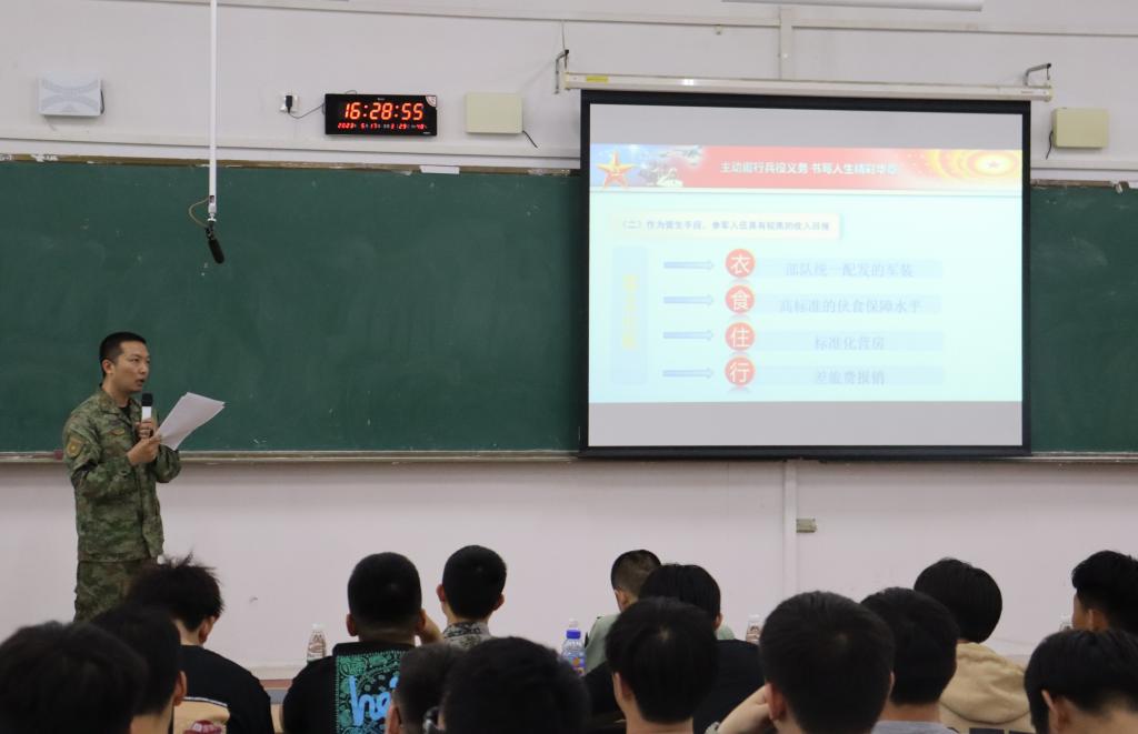 欧洲杯竞猜平台欧洲杯官方网站处刘桂梅