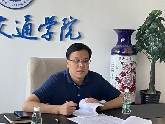 河北省黄骅市欧洲杯竞猜平台欧洲杯常用