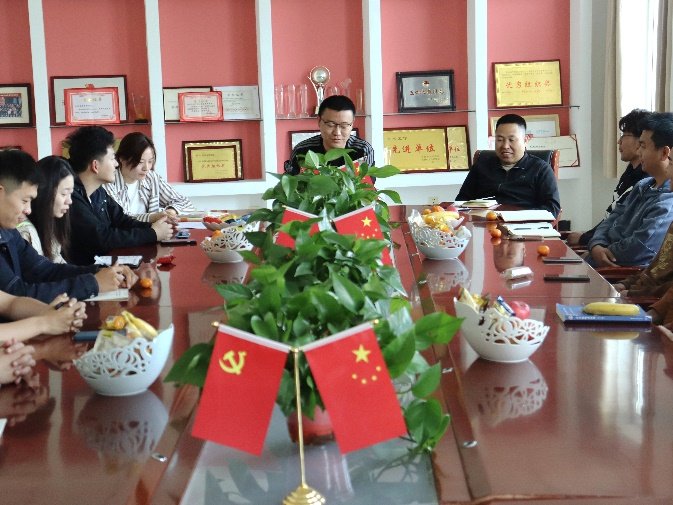 介绍了那不勒斯携手欧洲杯竞猜平台欧洲