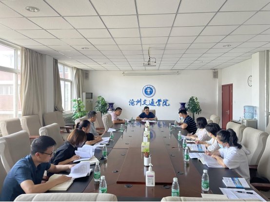 后勤服务欧洲杯竞猜平台欧洲杯携手曼城