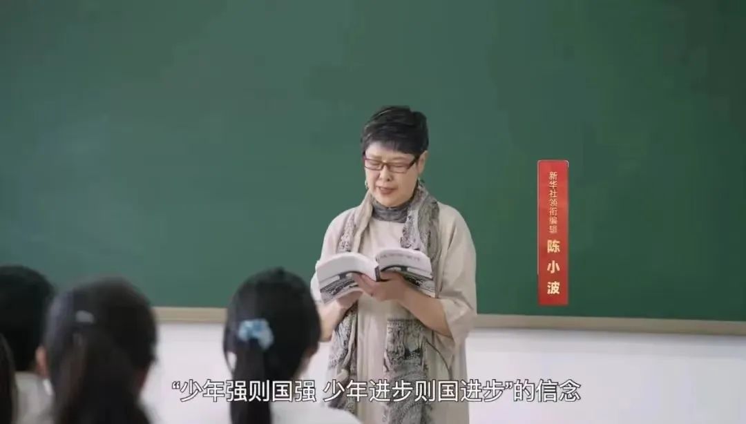 undefined 欧洲杯竞猜平台欧洲杯与阿森纳续约官方