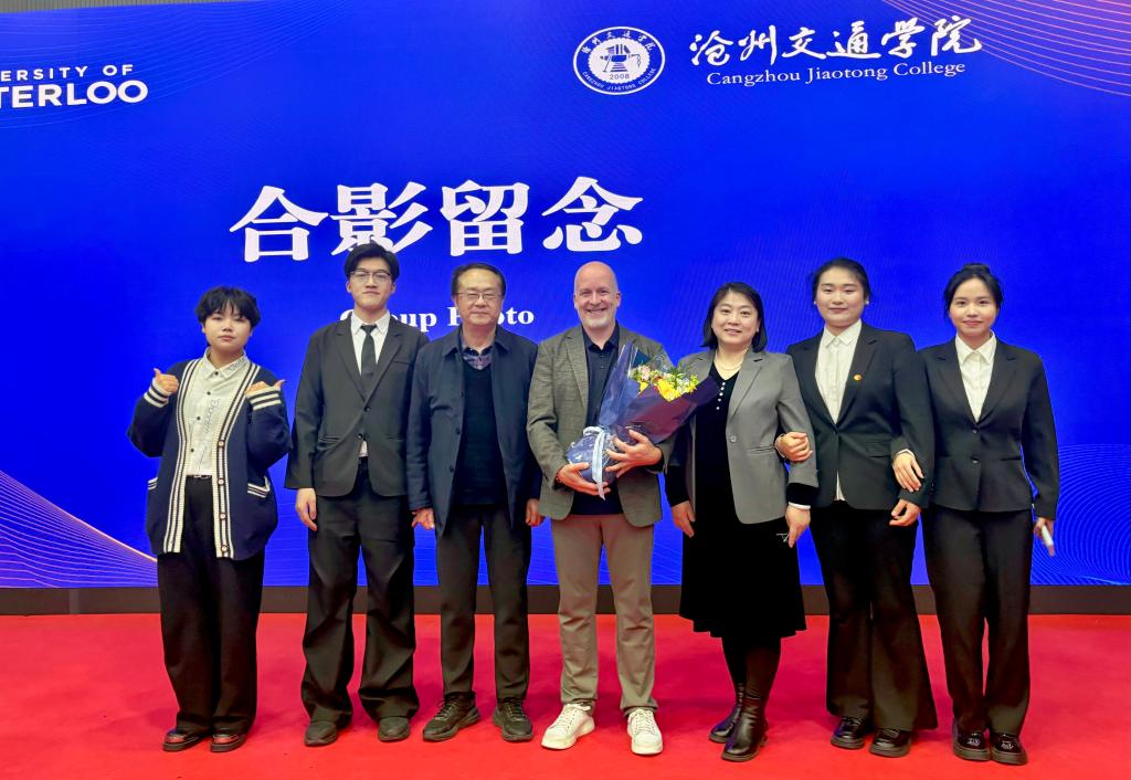 为扎实做好新学期欧洲杯竞猜平台欧洲杯
