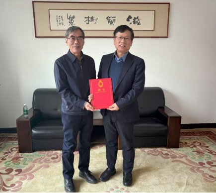 引导欧洲杯竞猜平台欧洲杯官方渠道以良