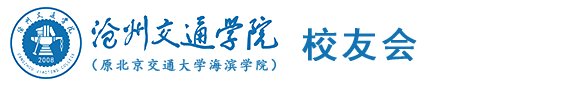 欧洲杯竞猜平台欧洲杯使用教程2023