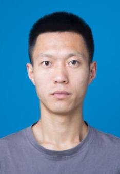 主要研究方向