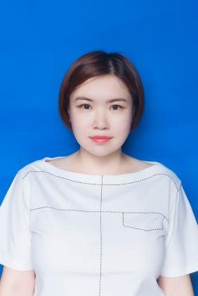 主要承担课程