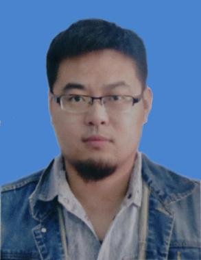 迄今公开发表学术论文6篇