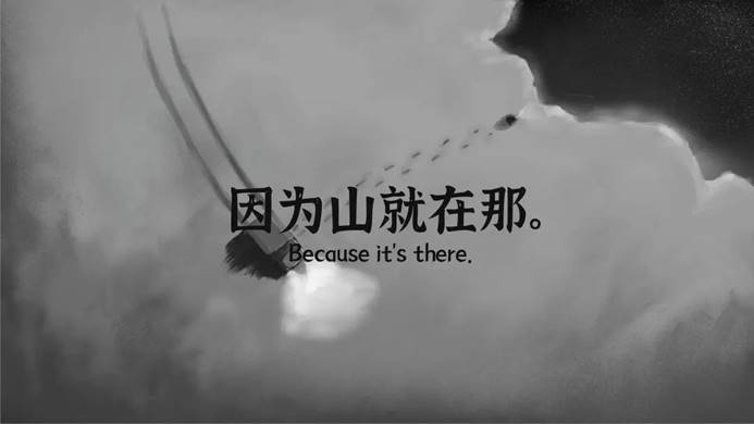 有多少鲜花