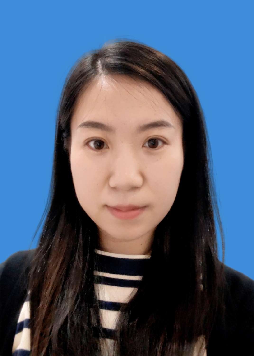 《游戏概念设计》