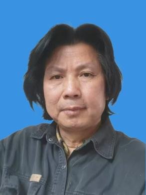 主持参与省级教改项目2项