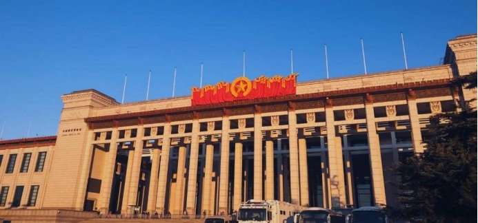 忆红色初心”主题党日活动