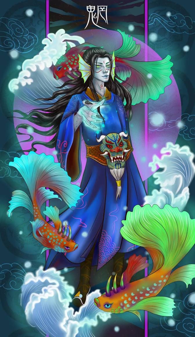 超载三个方面进行招贴设计