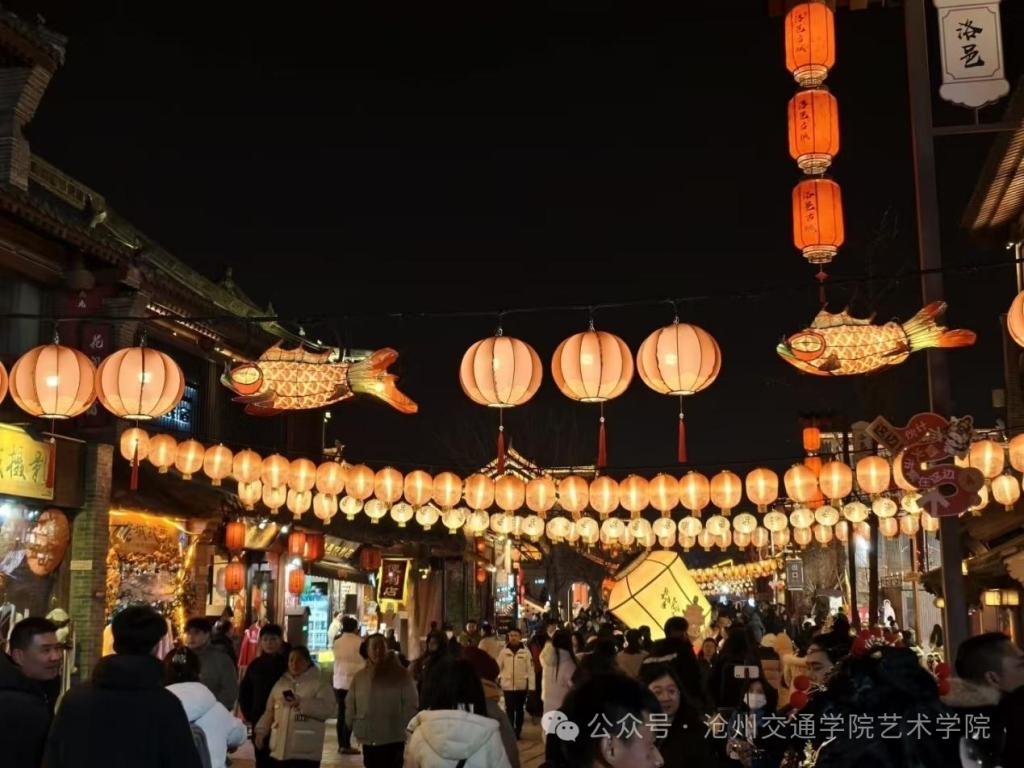 及时解决欧洲杯竞猜平台欧洲杯最新优惠